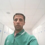  ,   , 47 ,   ,   