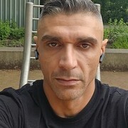  Albaching,  , 37