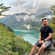 ���������� ������, ������� ����, 34