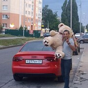  ,   , 39 ,   ,   , c , 