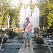  ,   , 50 ,     , c 