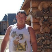  --,   , 50 ,   