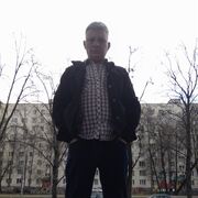 ���������� ������, ���� ������� �������, 54 ����, ������������ 