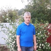 ���������� ����, ���� ������� ������, 62 ����, ������������ ��� ����� � ���������, c�������� ���������