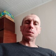  ,  , 49
