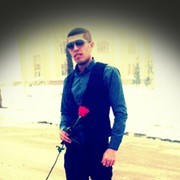 ���������� �������, ���� ������� Shohin, 37 ���, ������������ ��� ������, ����� � ���������, c�������� ���������