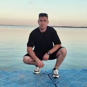 ���������� �����, ���� ������� ����, 28 ���, ������������ ��� ������, ����� � ���������, ���������