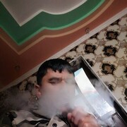 ���������� ������, ���� ������� ��������, 40 ���, ������������ ��� ������, ����� � ���������