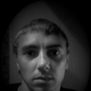  ,  ivan, 35