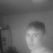  ,  , 31