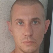  ,   , 38 ,   c 