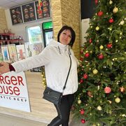 ���������� �����������, ���� ������� ����, 45 ���, ������������ 