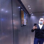 ���������� ������������, ���� ������� �������, 41 ���, ������������ ��� ������, ����� � ���������, c�������� ���������, ���������