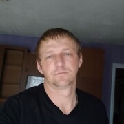  ,  , 35