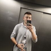 ���������� ������, ���� ����� ������, 22 ����, ������������ ��� ������, ����� � ���������, c�������� ���������, ���������