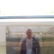 ���������� ������, ���� ������� �������, 46 ���, ������������ ��� ������, ����� � ���������, c�������� ���������