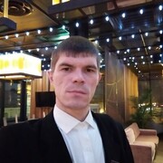 ���������� ������, ���� ������� �������, 39 ���, ������������ ��� c�������� ���������