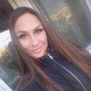 ���������� ���������, �������