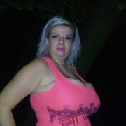 ���������� �����, ���� ������� Irina, 39 ���, ������������ ��� ����� � ���������, c�������� ���������