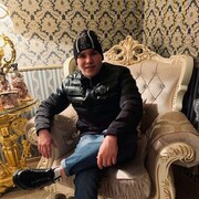 ���������� ���������, ���� ����� �����, 24 ����, ������������ ��� ������, ����� � ���������