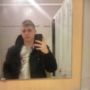  ,  Stanislav, 24