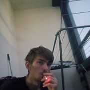  -,   , 23 ,   ,   , 