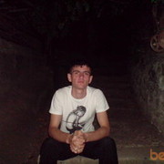  ,  edoedo1313, 34