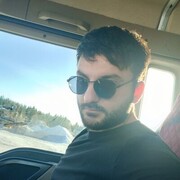 ���������� �����, ���� ������� ����, 27 ���, ������������ ��� ������, ����� � ���������