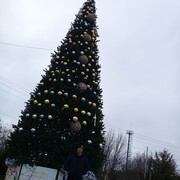 ���������� ���������, ���� ������� ����, 31 ���, ������������ ��� ������, ����� � ���������, c�������� ���������, ���������