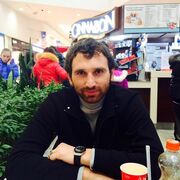 ���������� ������, ���� ������� ����, 43 ����, ������������ ��� ������, ����� � ���������, c�������� ���������, ���������