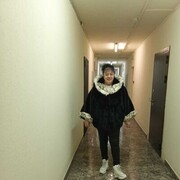 ���������� ���������, ���� ������� ��������, 53 ����, ������������ ��� ����� � ���������, c�������� ���������, ���������