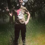  ,   , 46 ,   ,   , c , 