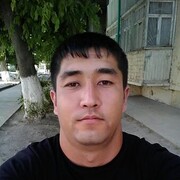 ���������� ���������, ���� ������� Rustam Bek, 32 ����, ������������ ��� ������, ����� � ���������