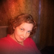  ,   , 54 ,   