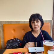  ,   , 55 ,   c 
