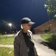 ���������� ������������, ���� ����� ���������, 22 ����, ������������ ��� ������, ����� � ���������, c�������� ���������, ���������