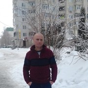  ,   , 38 ,     , c 