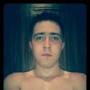 ���������� ����, ���� ������� Alex, 36 ���, ������������ ��� ������, ����� � ���������, c�������� ���������