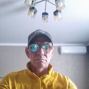  ,   , 50 ,   