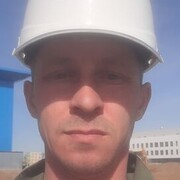 ���������� ������, ���� ������� Timur, 42 ����, ������������ ��� ������, ����� � ���������