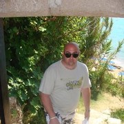  ,   , 54 ,   , 