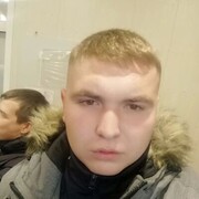 ���������� �����������, ���� ������� ������, 31 ���, ������������ ��� ������, ����� � ���������