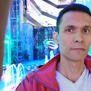  ,   , 45 ,   ,   , c 