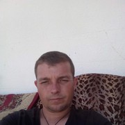  ,  , 37