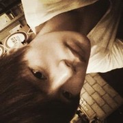 ���������� ������, ���� ������� Aslan, 29 ���, ������������ ��� ������