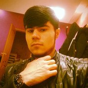  -,   , 30 ,   ,   , c 