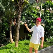  ,   Almaz, 38 ,   ,   