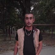  ,   Abdulla, 37 ,   ,   