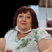  ,   , 63 ,   ,   