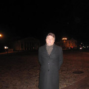  ,   Ievgen, 53 ,     , c 